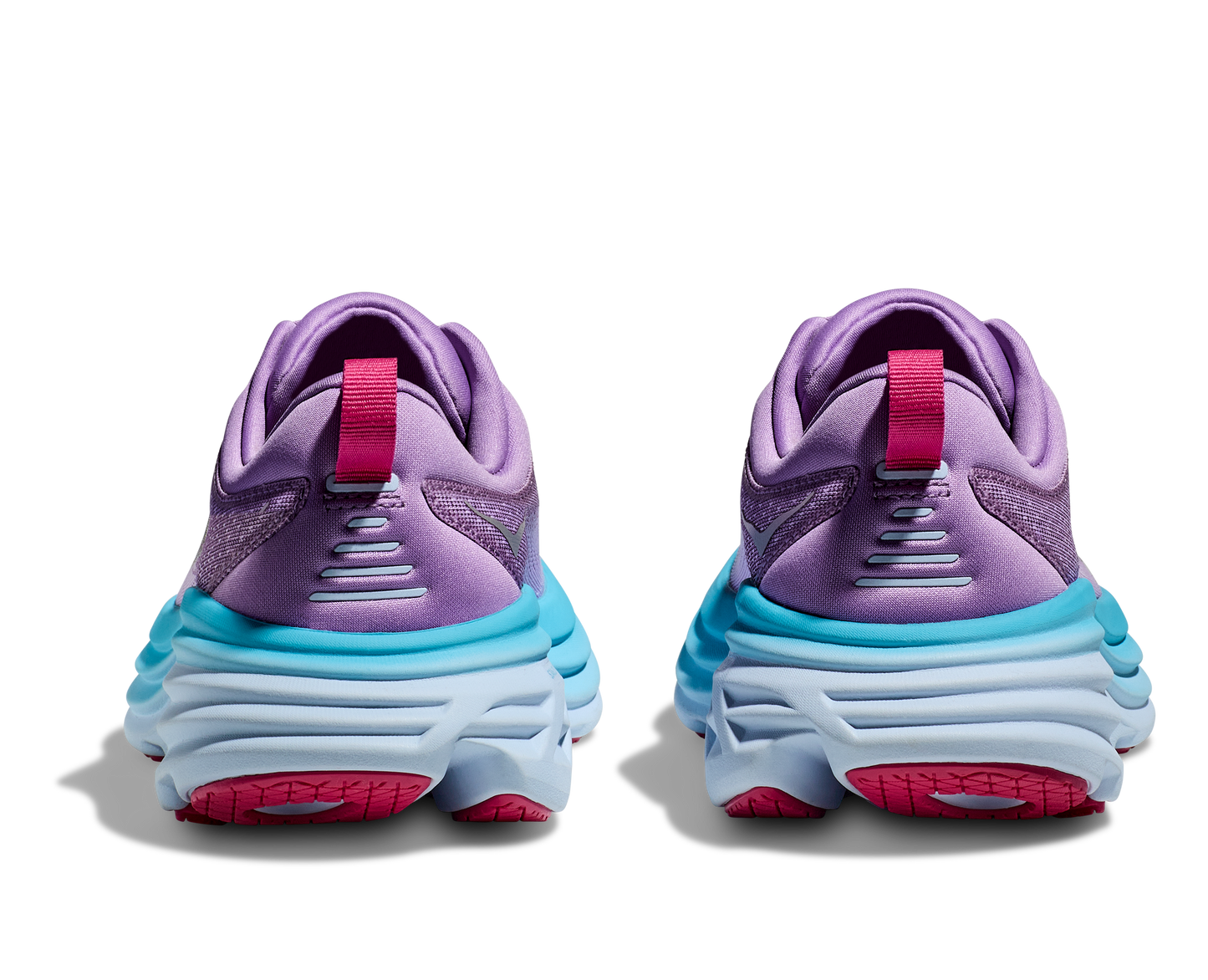 WOMEN'S BONDI 8