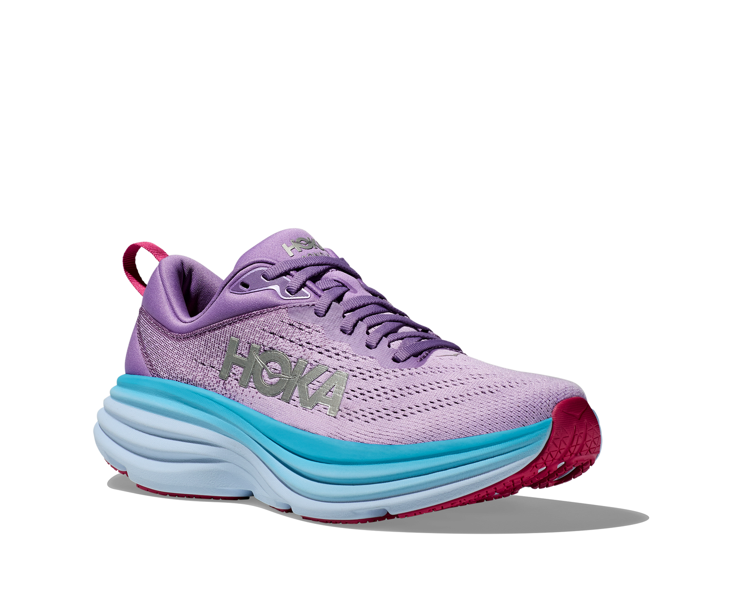 WOMEN'S BONDI 8
