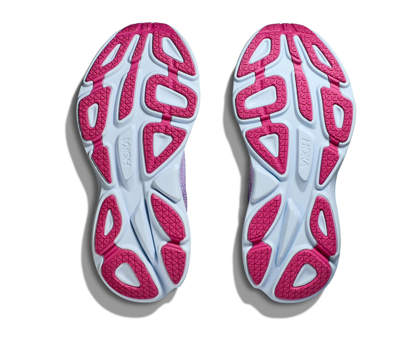 WOMEN'S BONDI 8