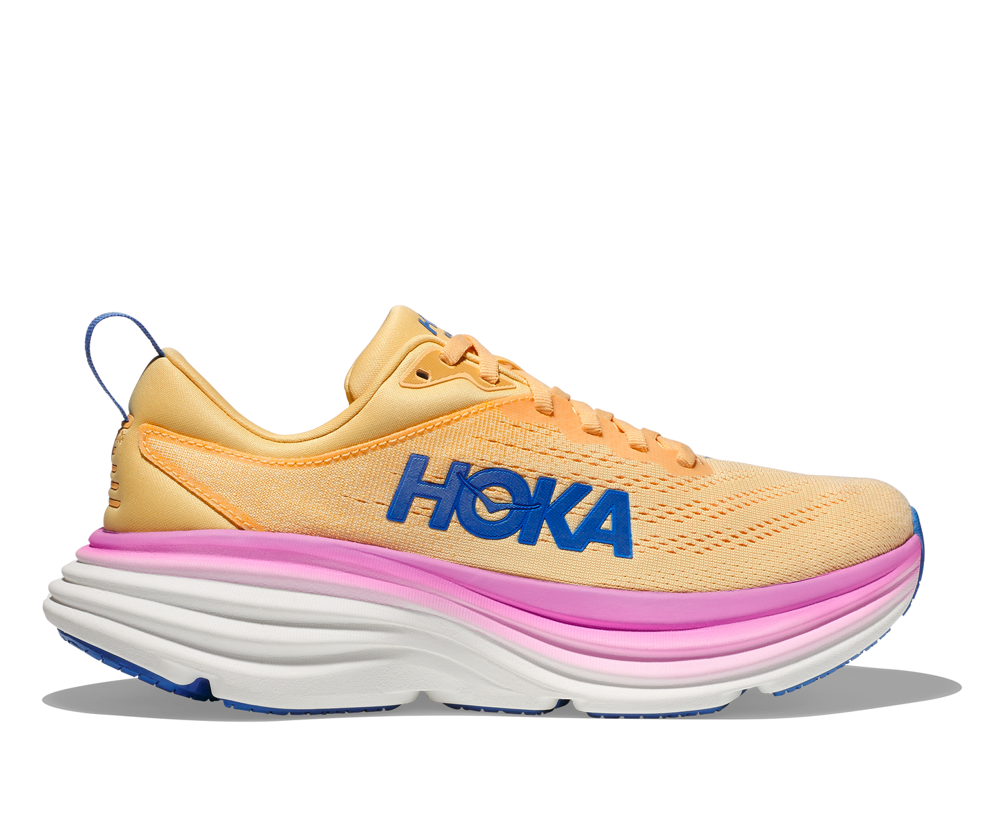 WOMEN'S BONDI 8
