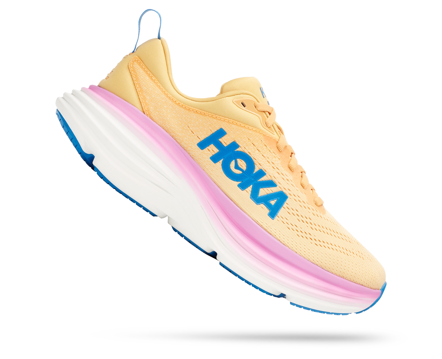WOMEN'S BONDI 8