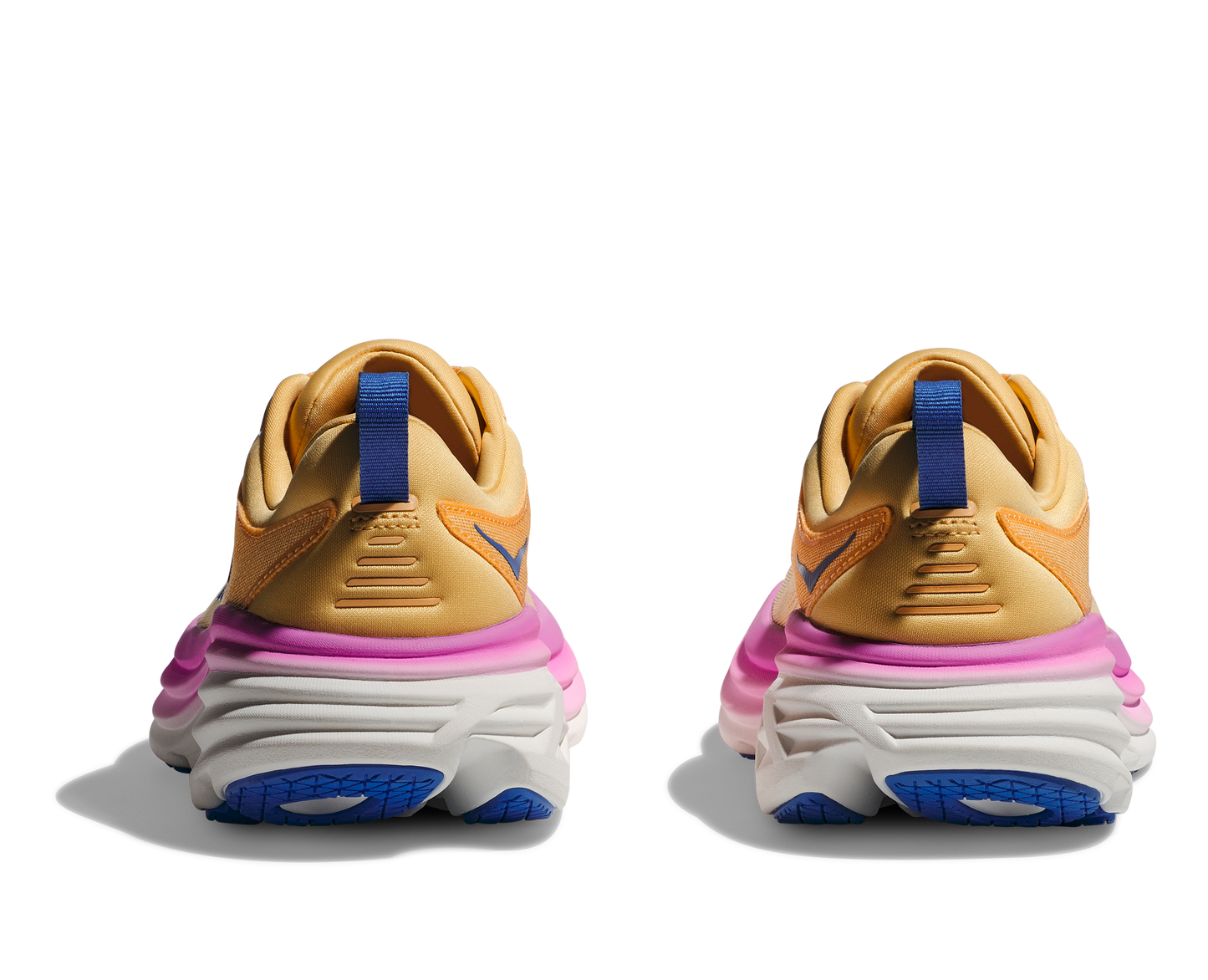 WOMEN'S BONDI 8