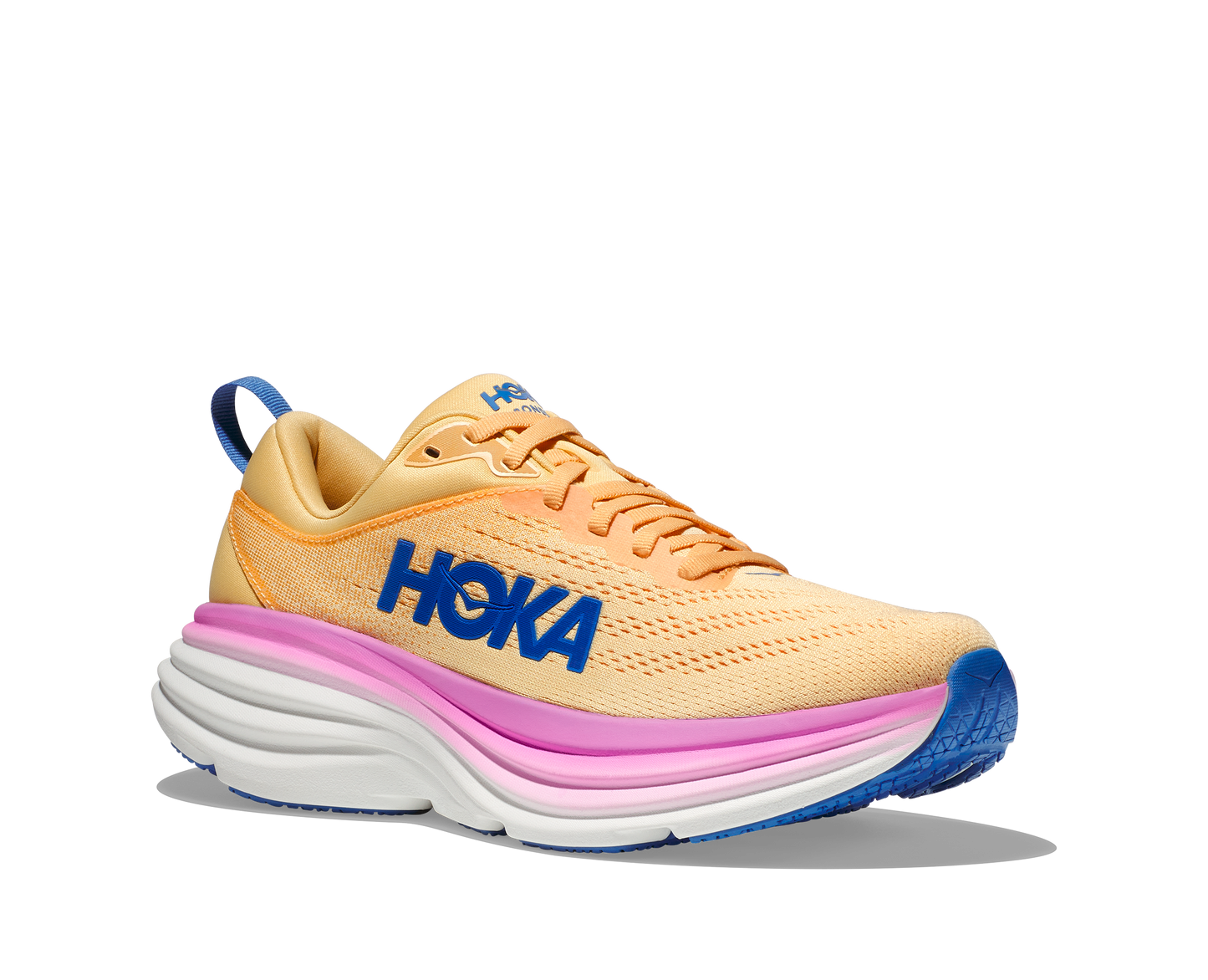 WOMEN'S BONDI 8