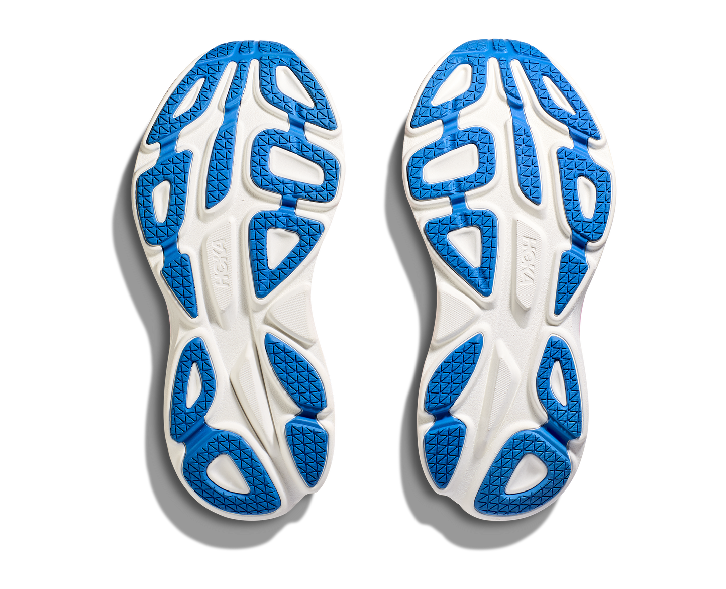WOMEN'S BONDI 8