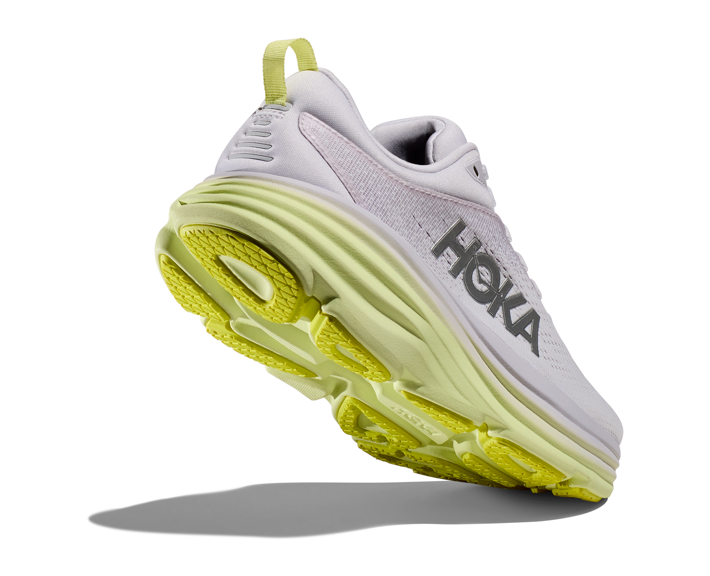 WOMEN'S BONDI 8