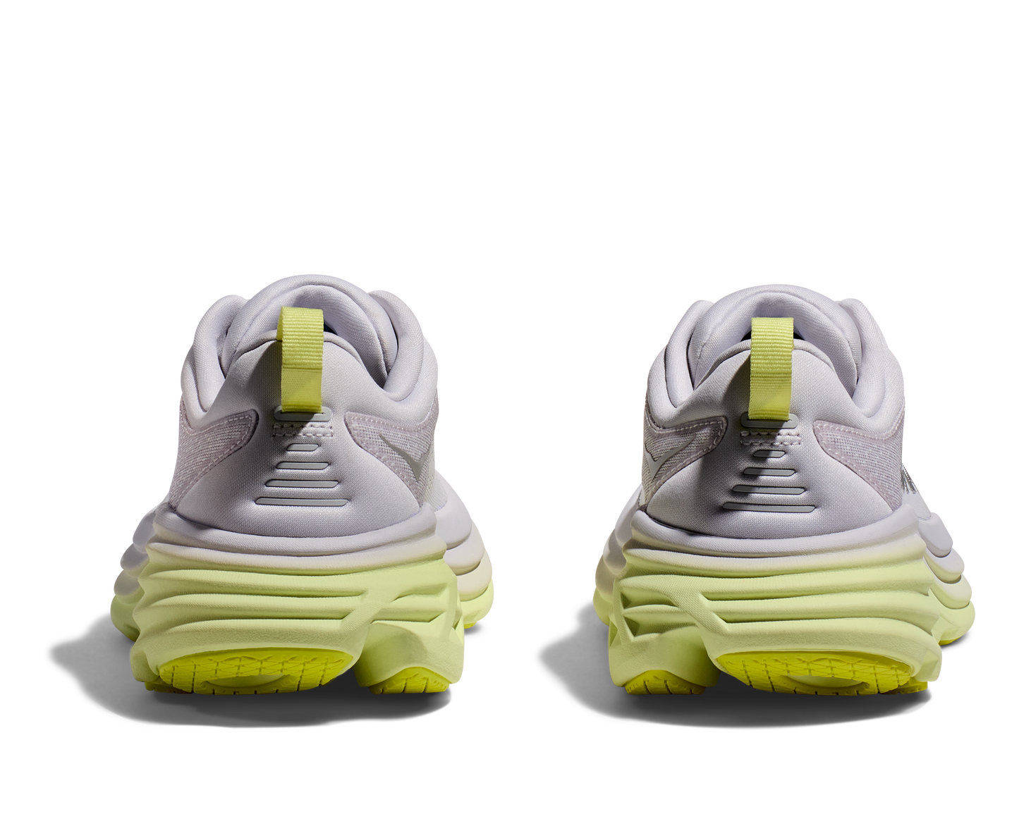 WOMEN'S BONDI 8