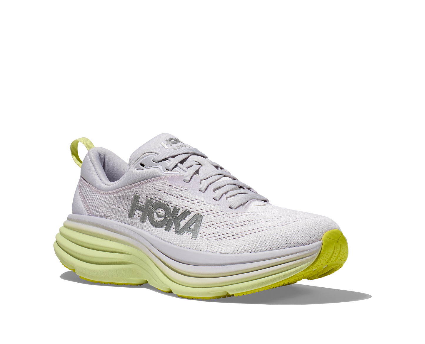WOMEN'S BONDI 8