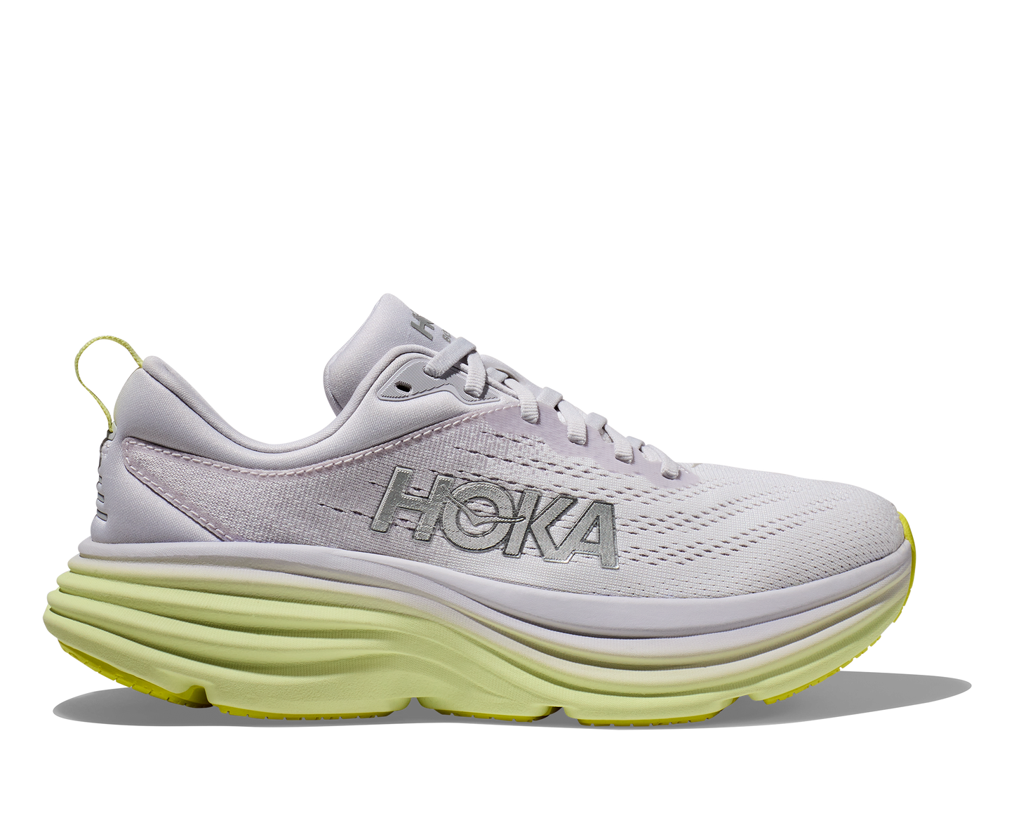 WOMEN'S BONDI 8