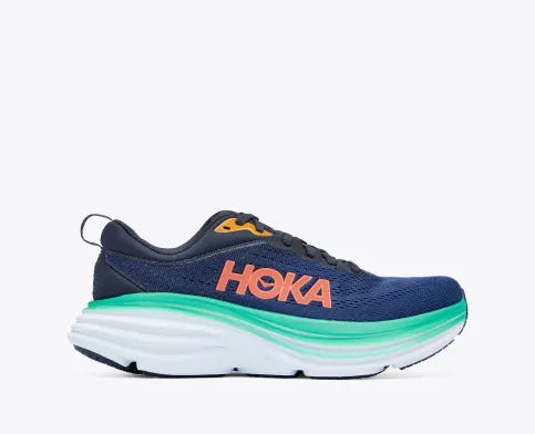 WOMEN'S BONDI 8