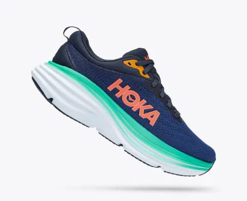 WOMEN'S BONDI 8