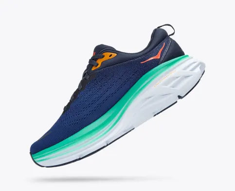 WOMEN'S BONDI 8