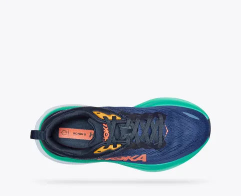 WOMEN'S BONDI 8