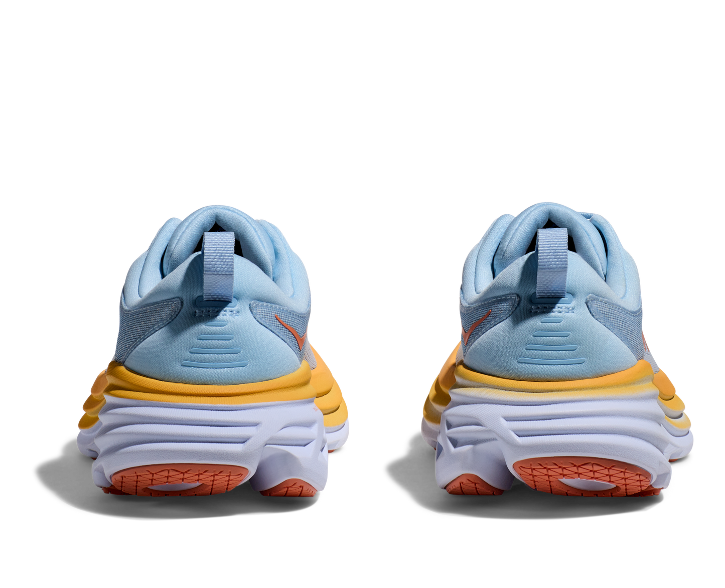 WOMEN'S BONDI 8 WIDE