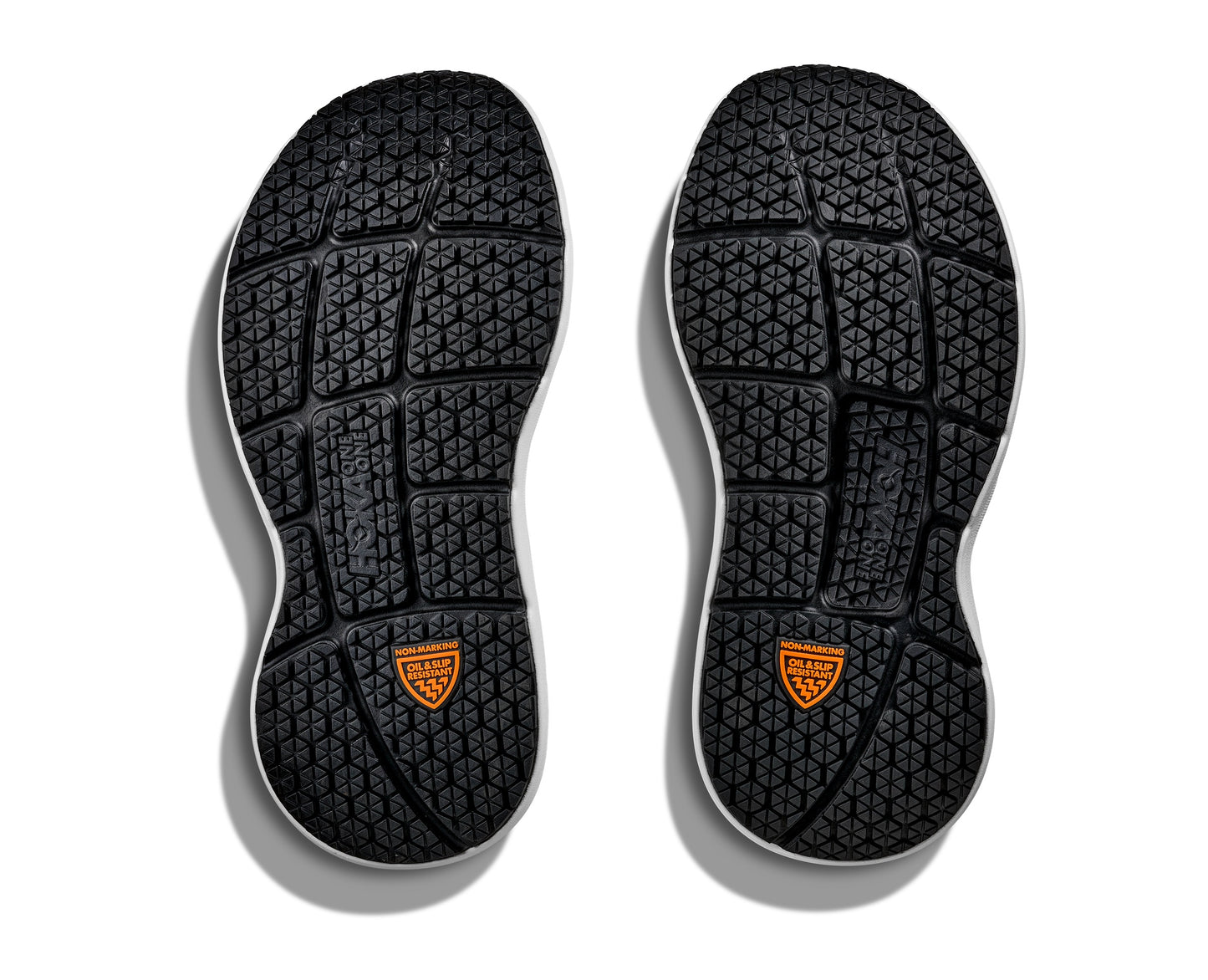 WOMEN'S BONDI SLIP RESISTENT