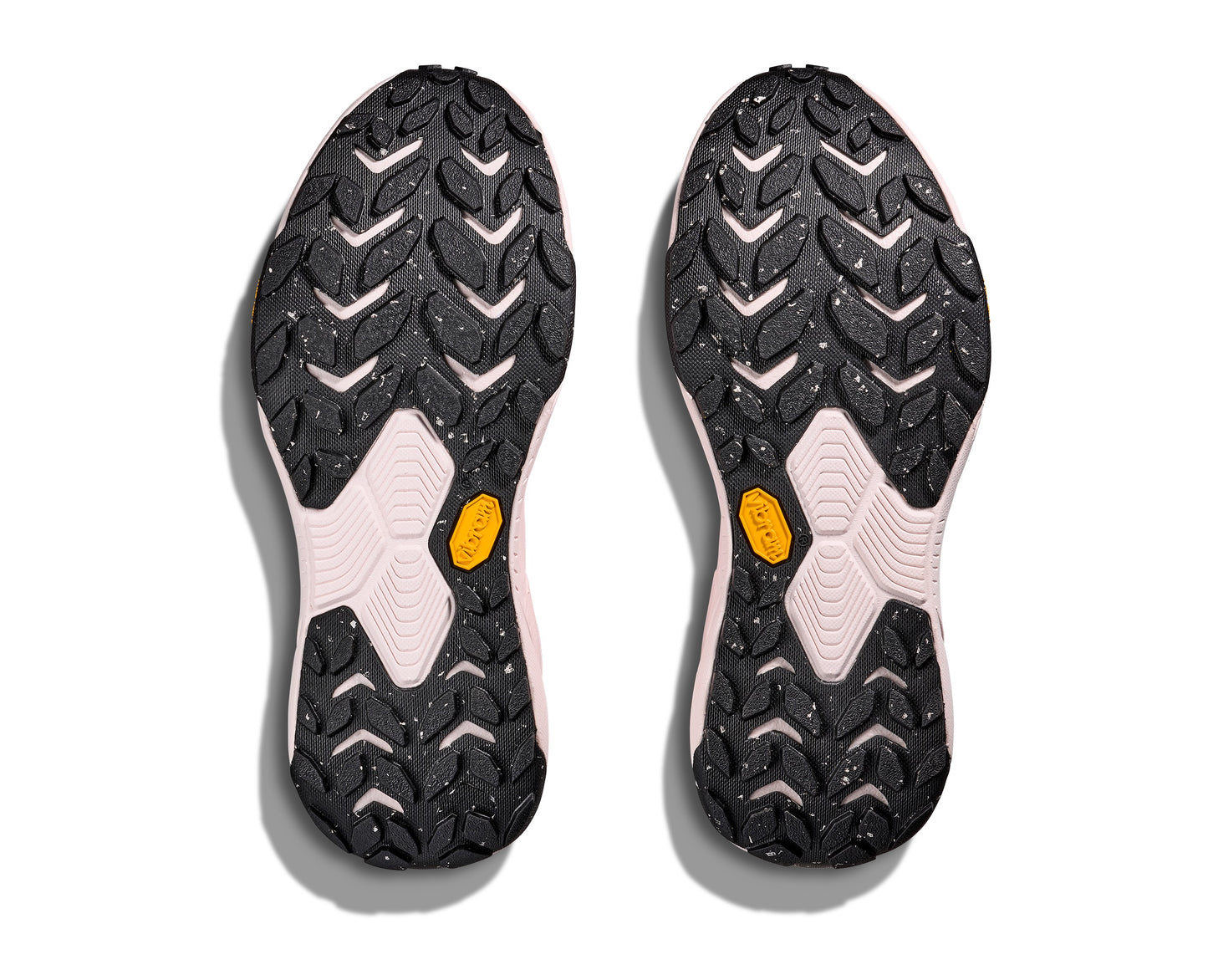 WOMEN'S TRANSPORT GTX