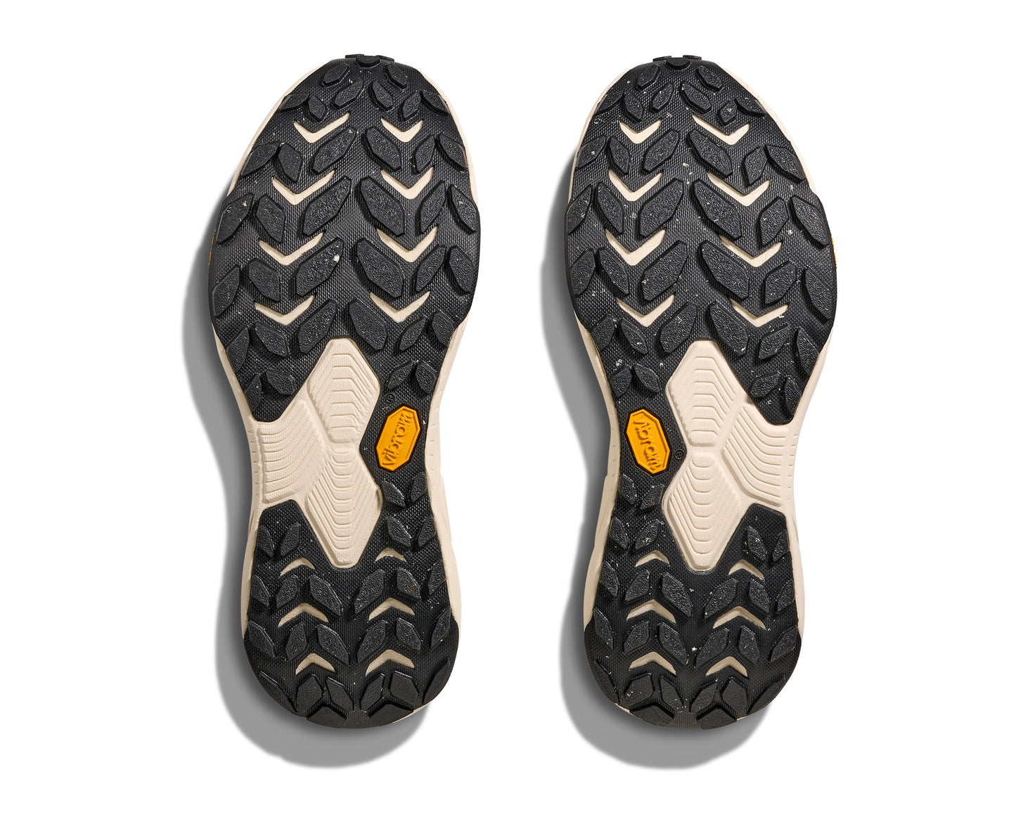 WOMEN'S TRANSPORT GTX