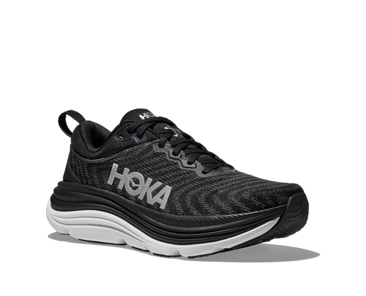 MEN'S GAVIOTA 5