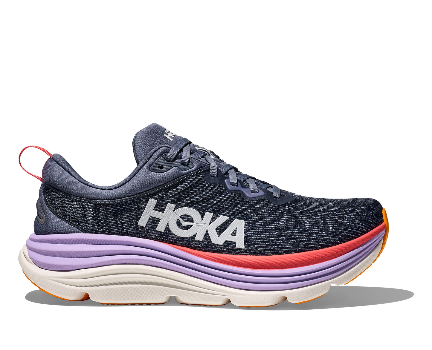 WOMEN'S GAVIOTA 5
