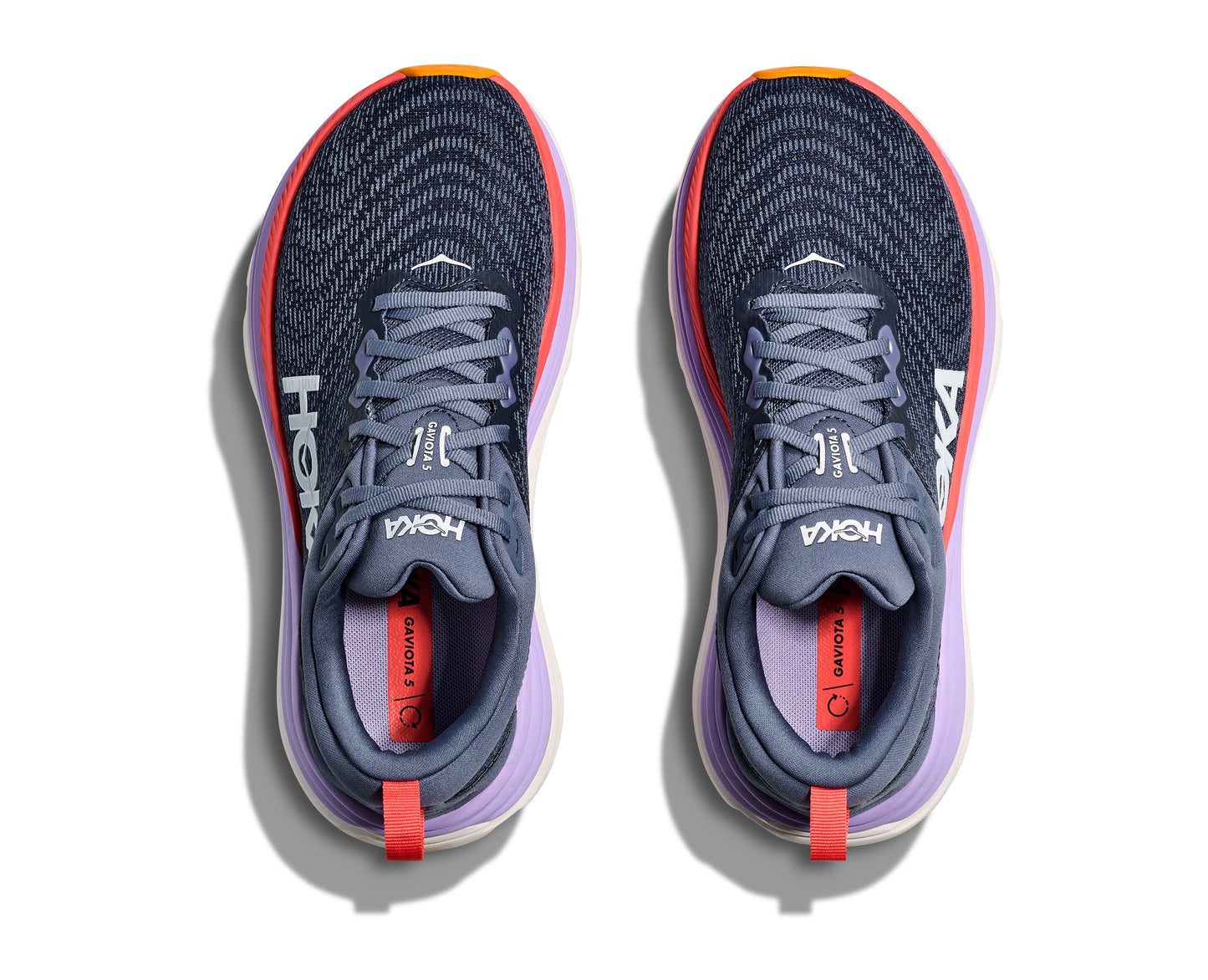 WOMEN'S GAVIOTA 5