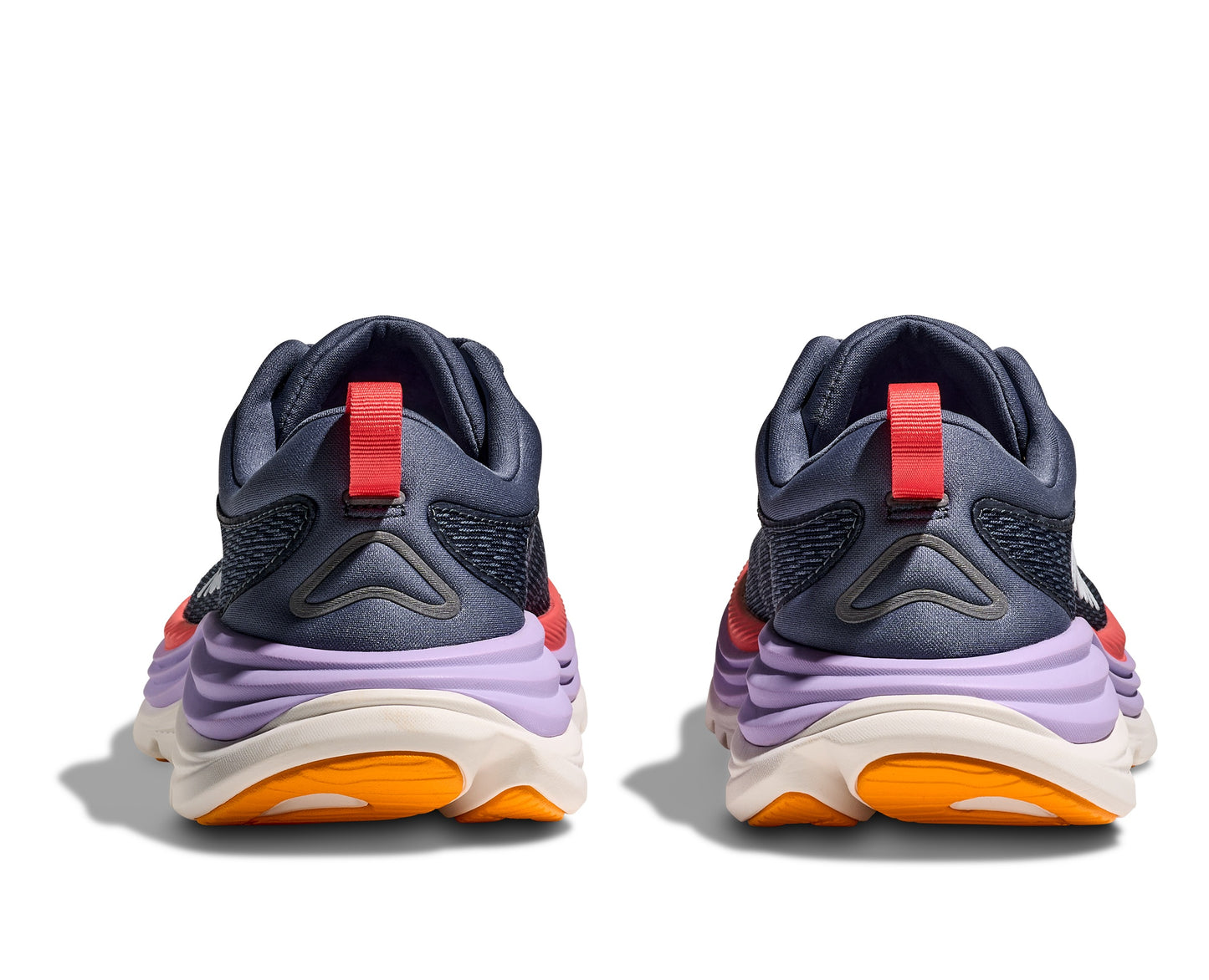 WOMEN'S GAVIOTA 5