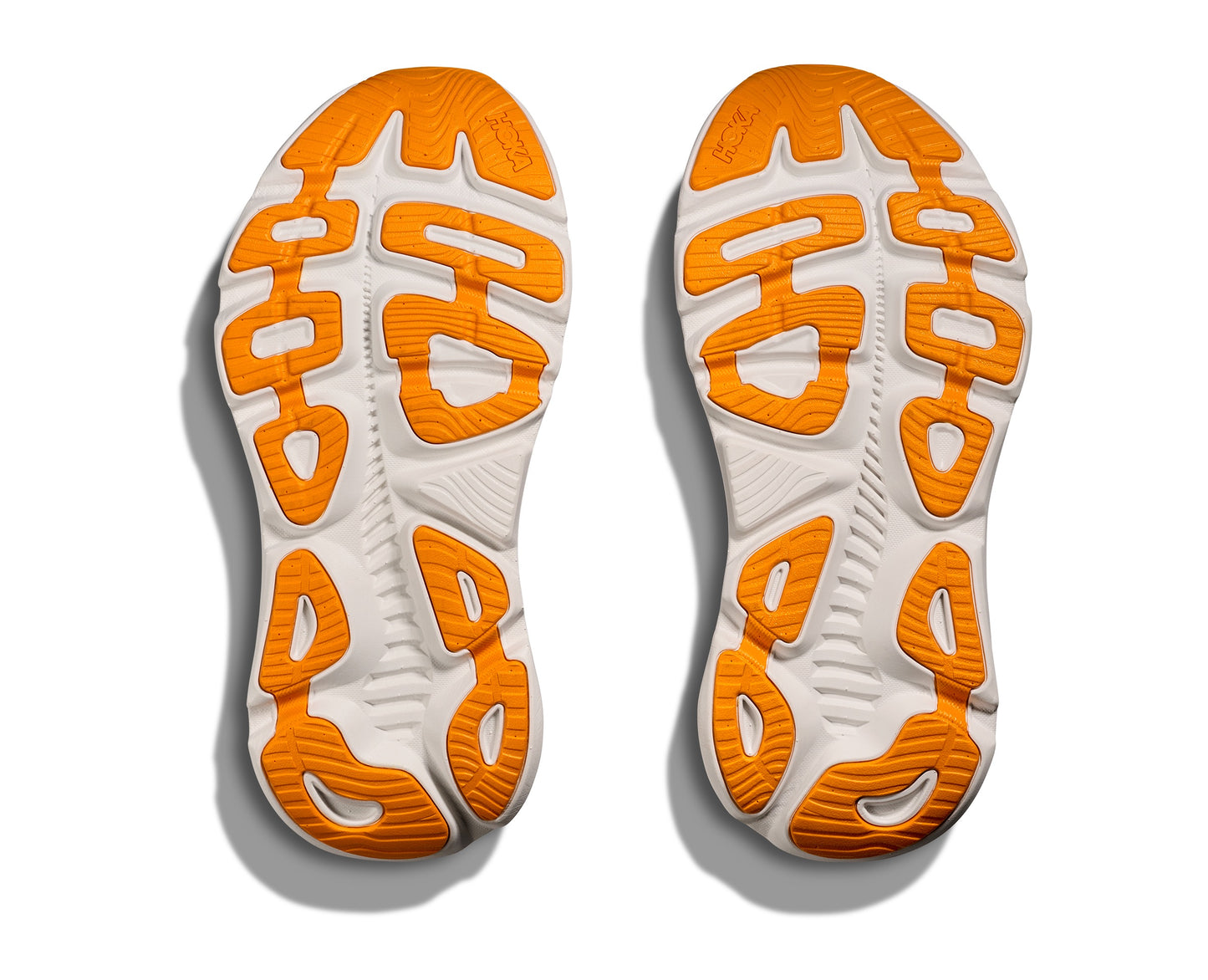 WOMEN'S GAVIOTA 5
