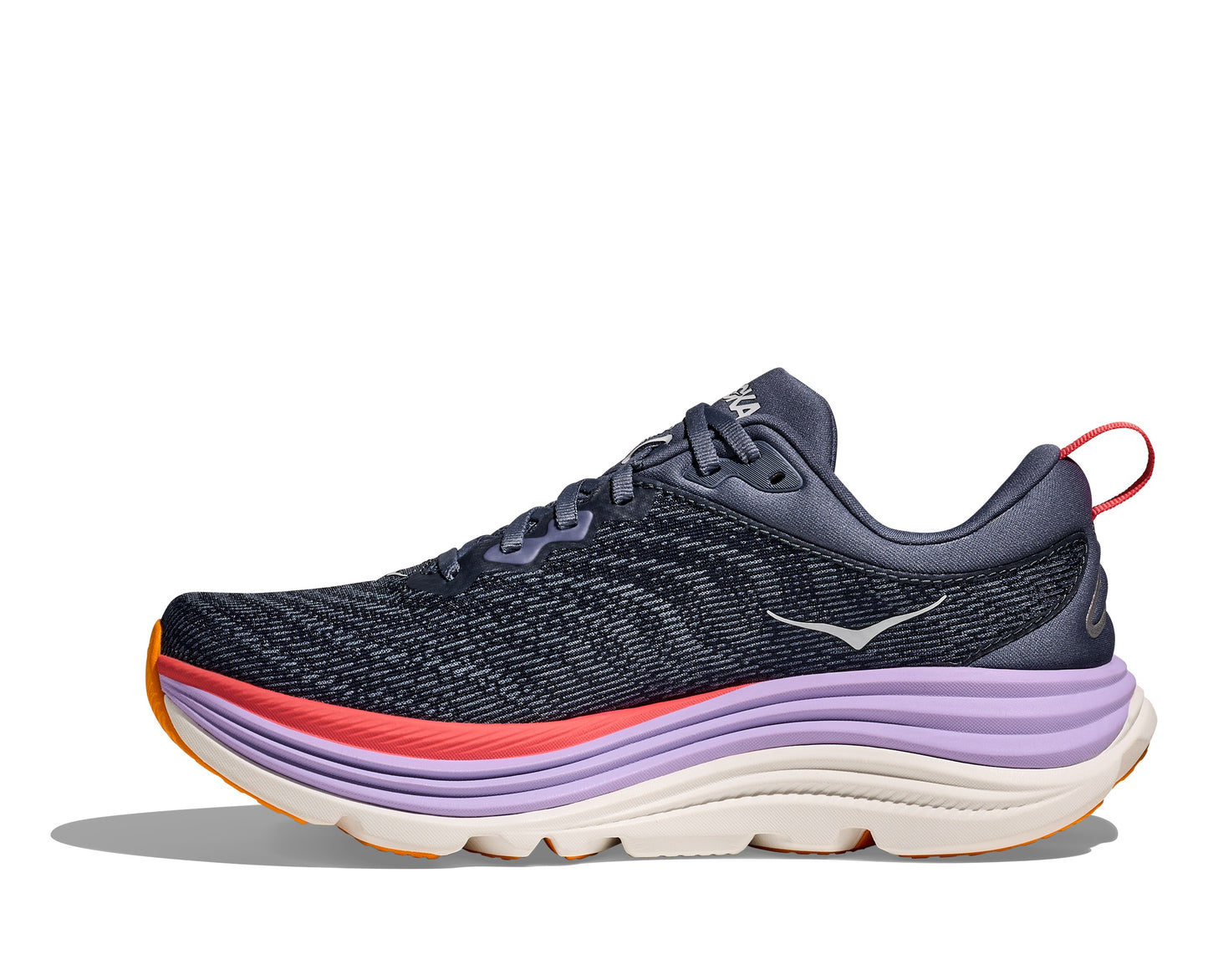 WOMEN'S GAVIOTA 5