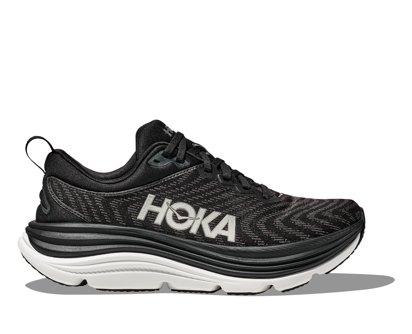MEN'S GAVIOTA 5 WIDE