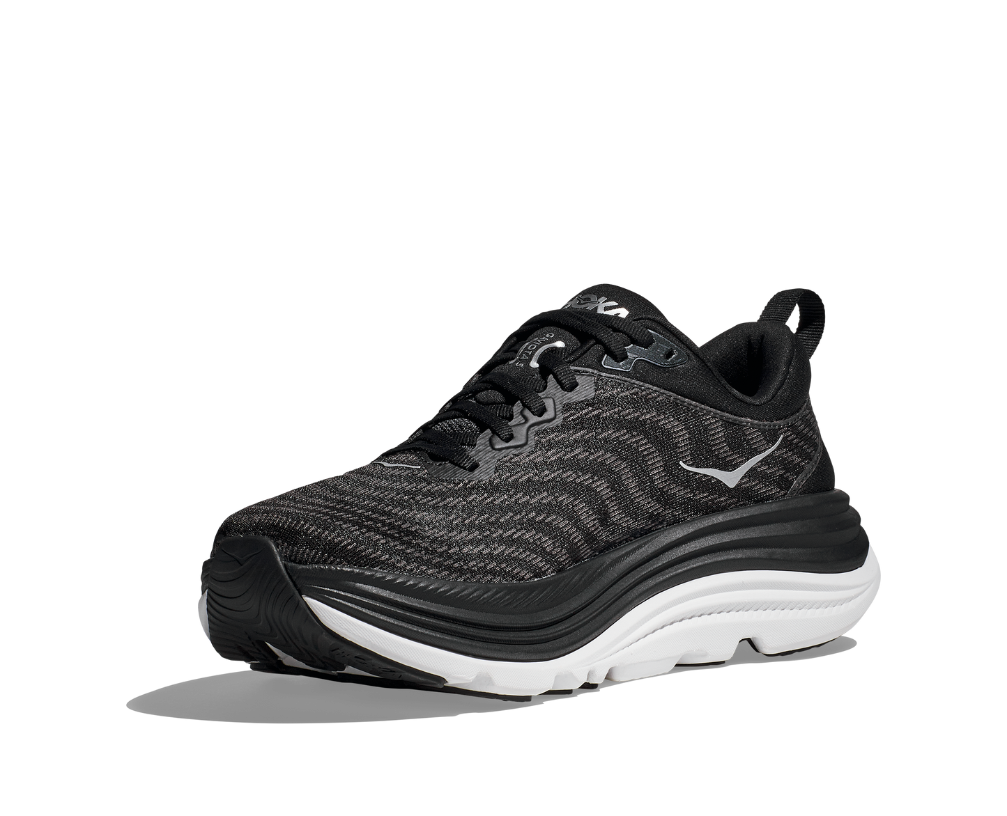 MEN'S GAVIOTA 5 WIDE