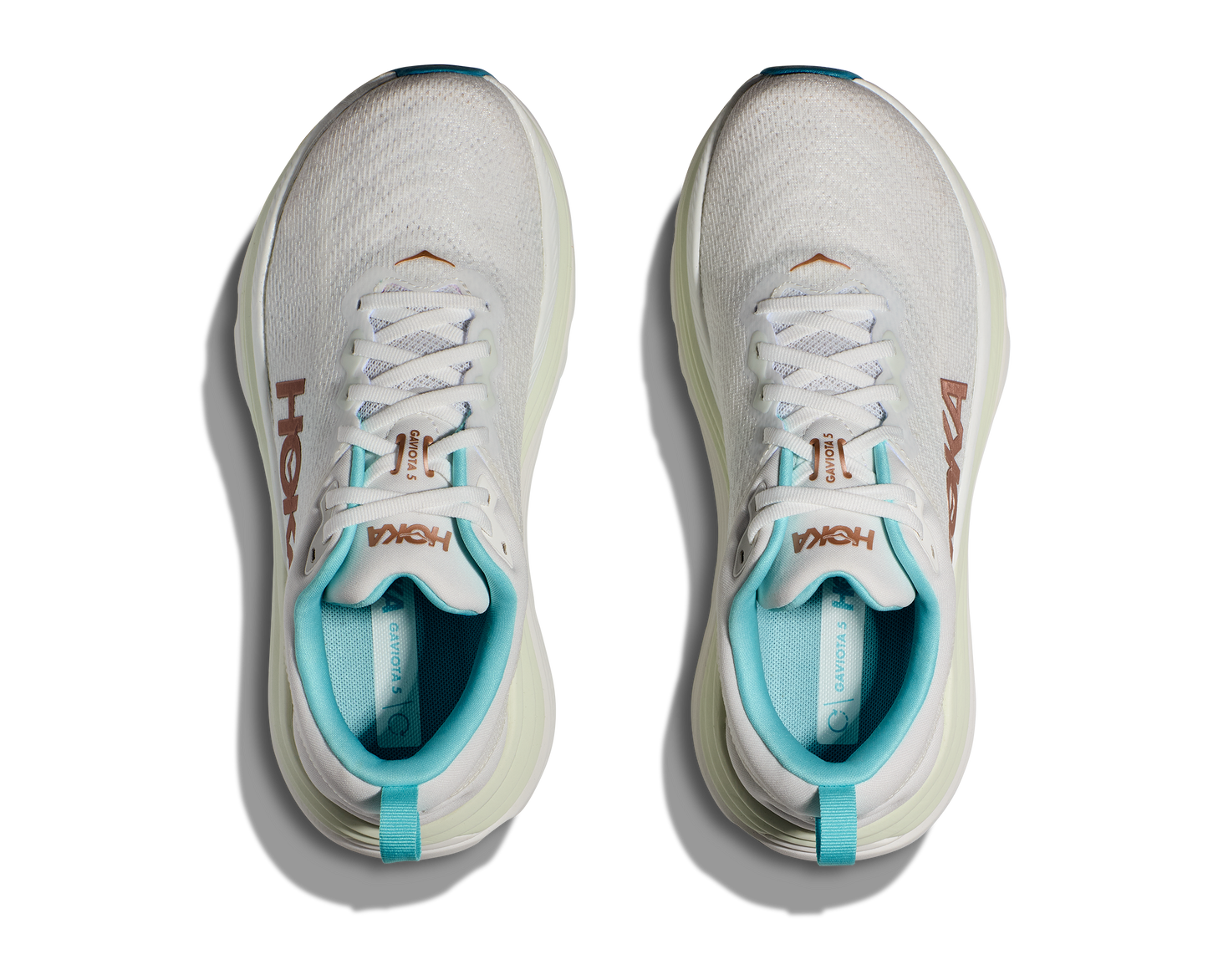 WOMEN'S GAVIOTA 5