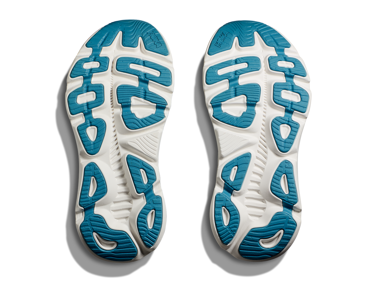 WOMEN'S GAVIOTA 5