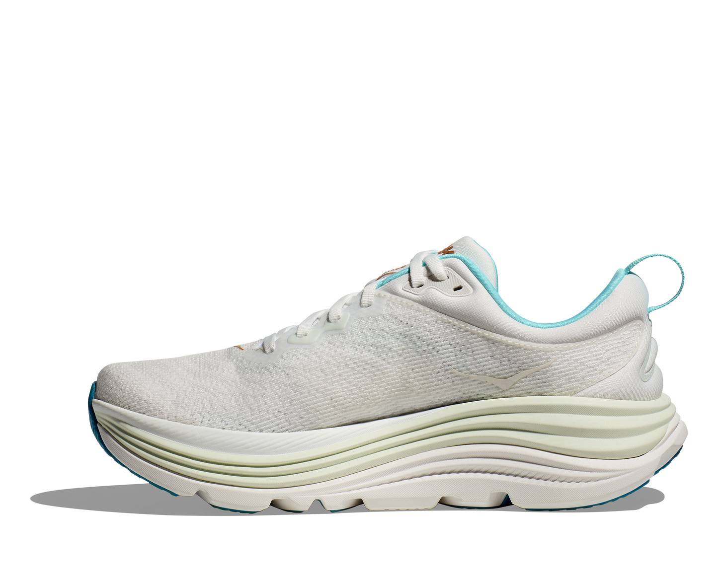 WOMEN'S GAVIOTA 5