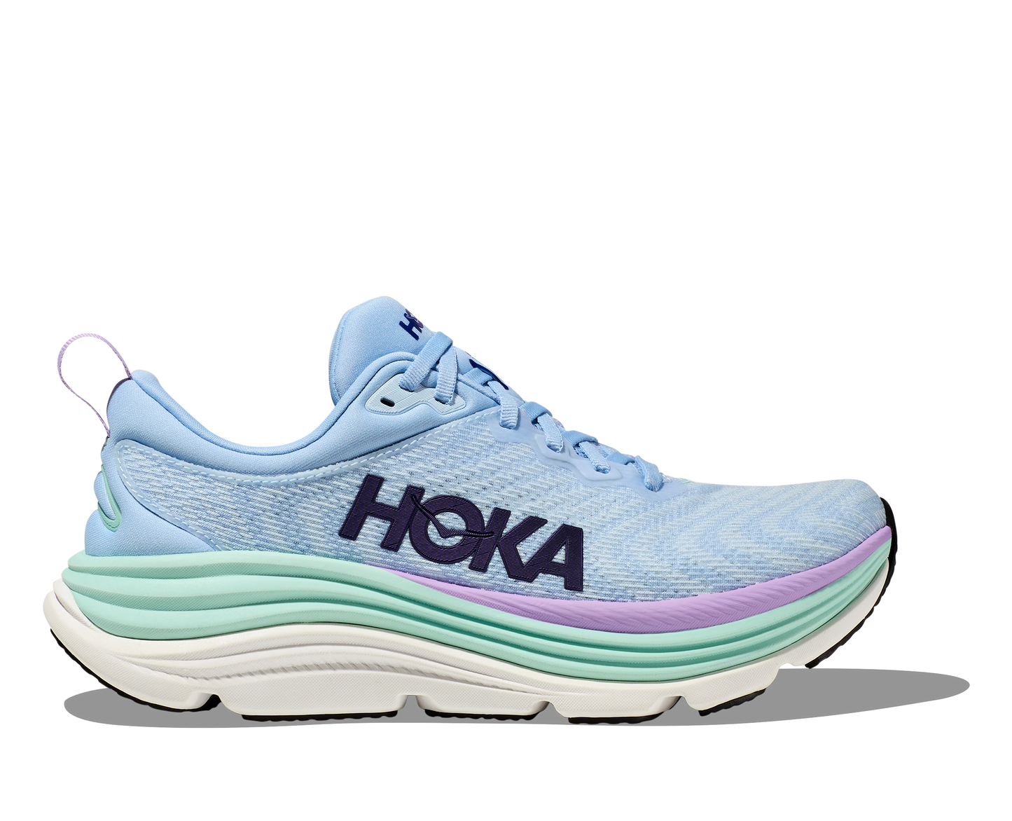 WOMEN'S GAVIOTA 5 WIDE