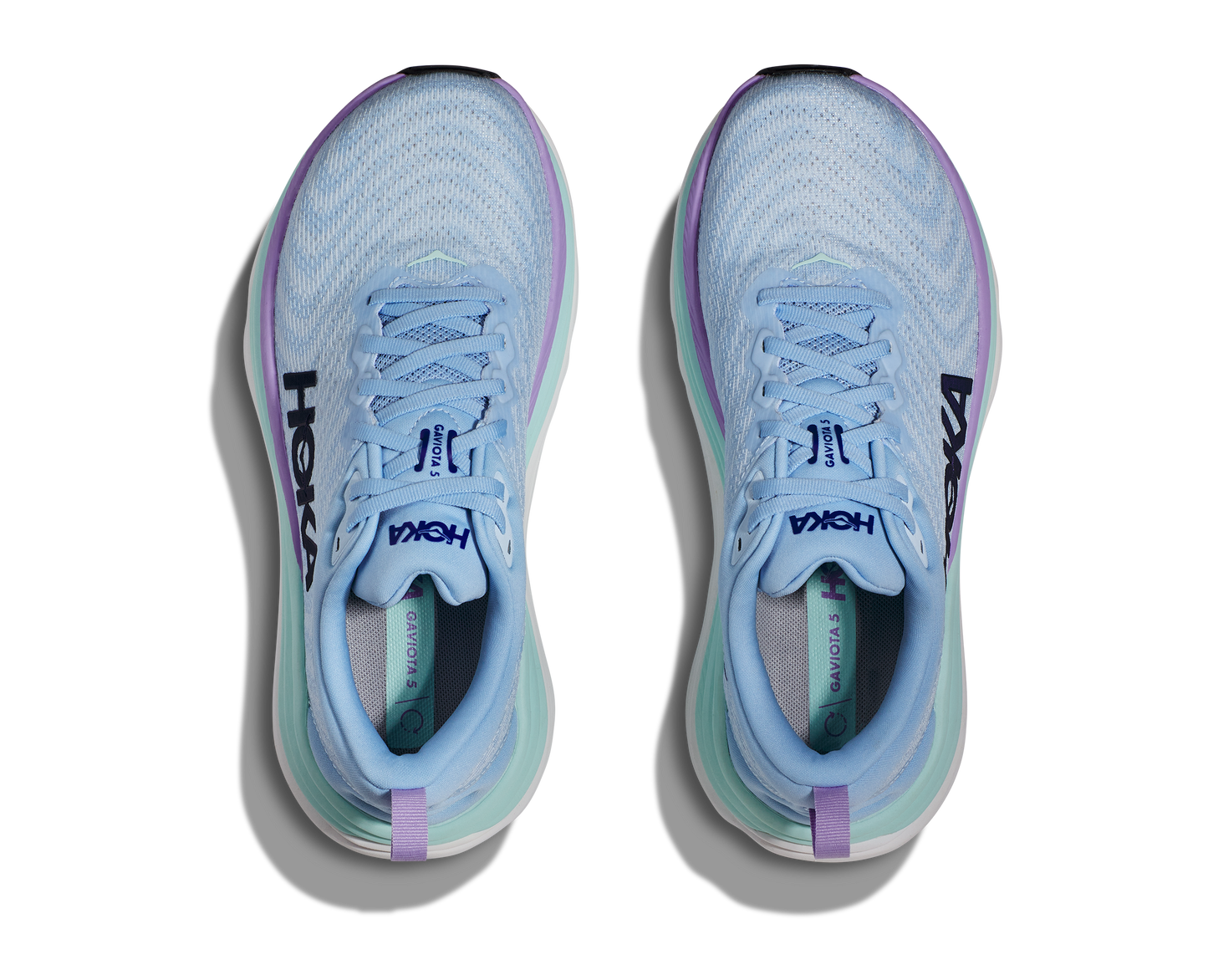 WOMEN'S GAVIOTA 5 WIDE