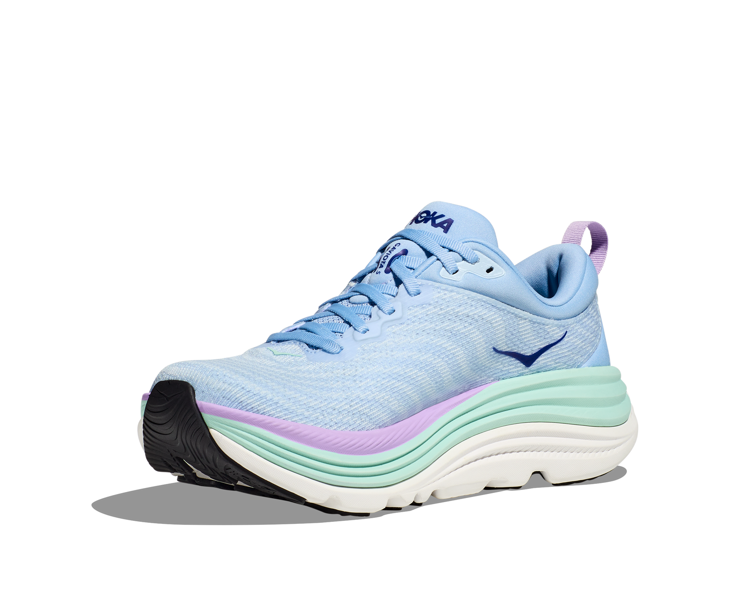 WOMEN'S GAVIOTA 5 WIDE