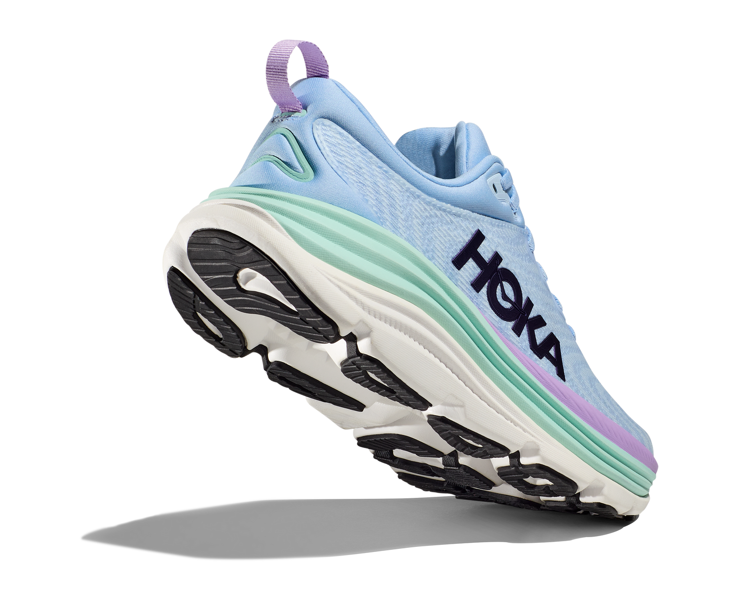 WOMEN'S GAVIOTA 5 WIDE