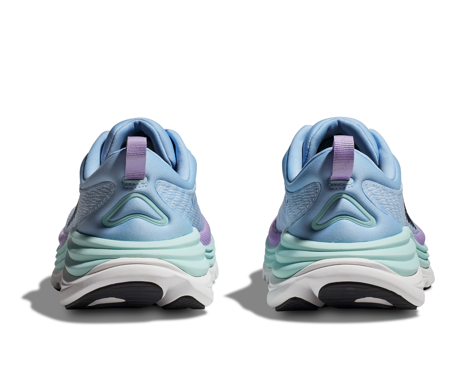 WOMEN'S GAVIOTA 5 WIDE