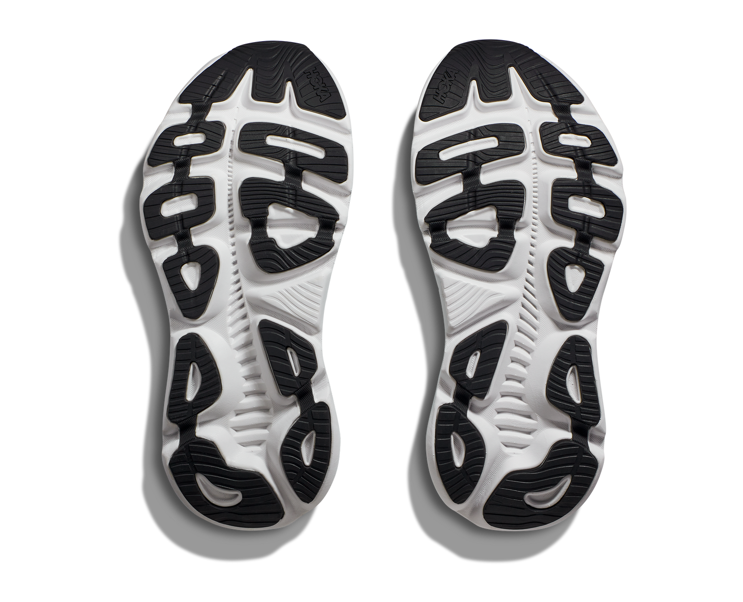 WOMEN'S GAVIOTA 5 WIDE