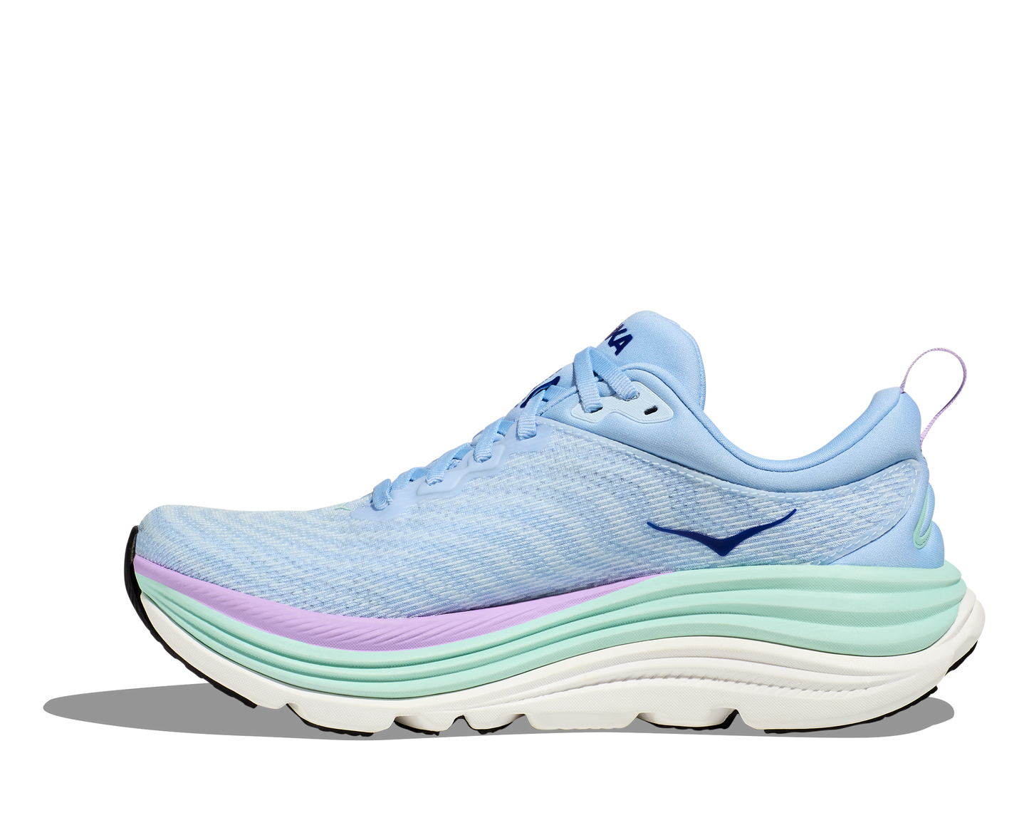 WOMEN'S GAVIOTA 5 WIDE