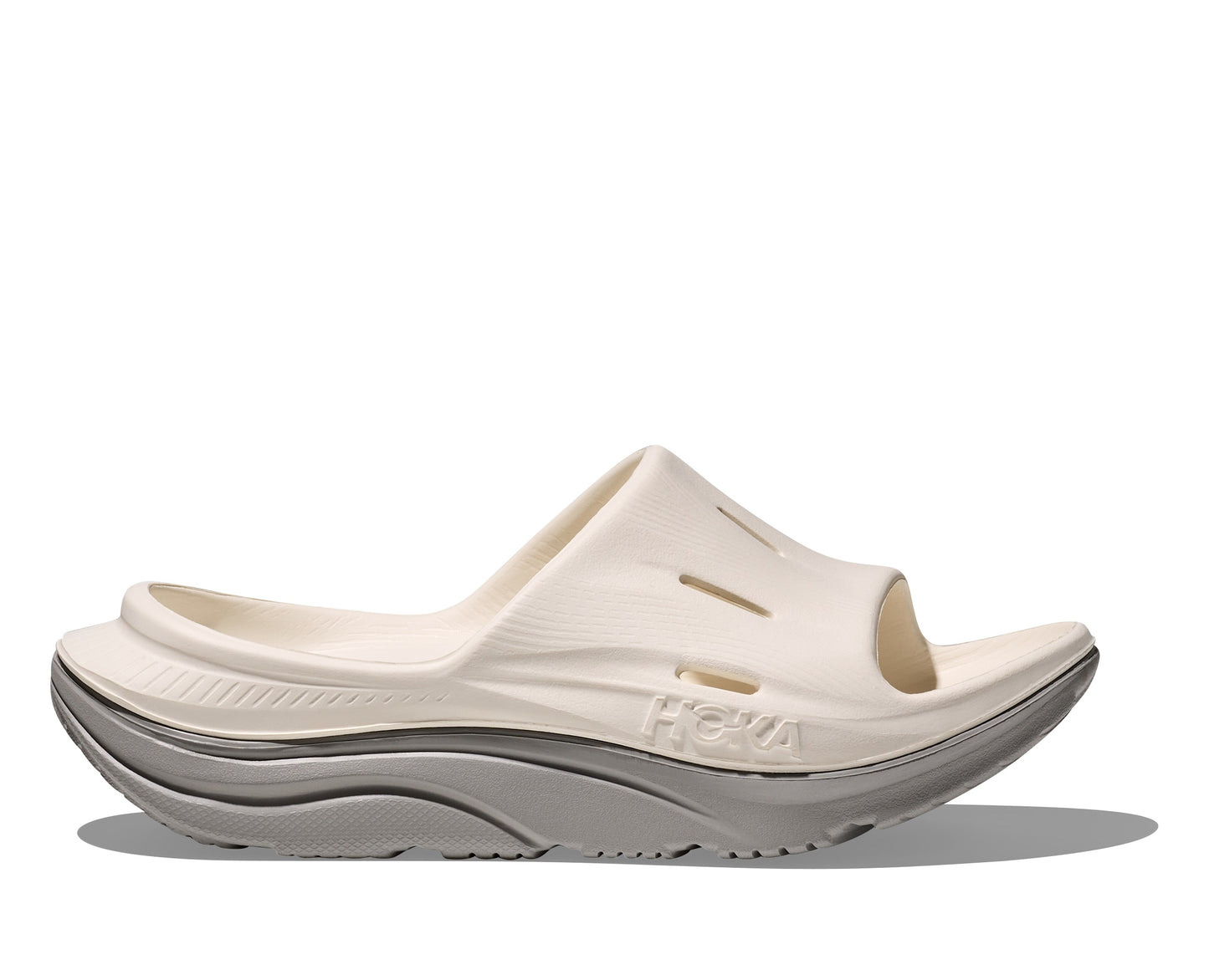 UNISEX ORA RECOVERY SLIDE 3