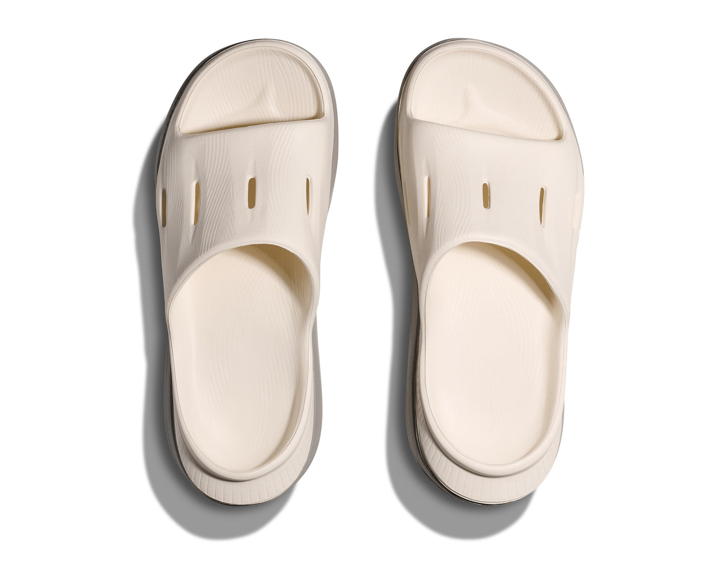 UNISEX ORA RECOVERY SLIDE 3