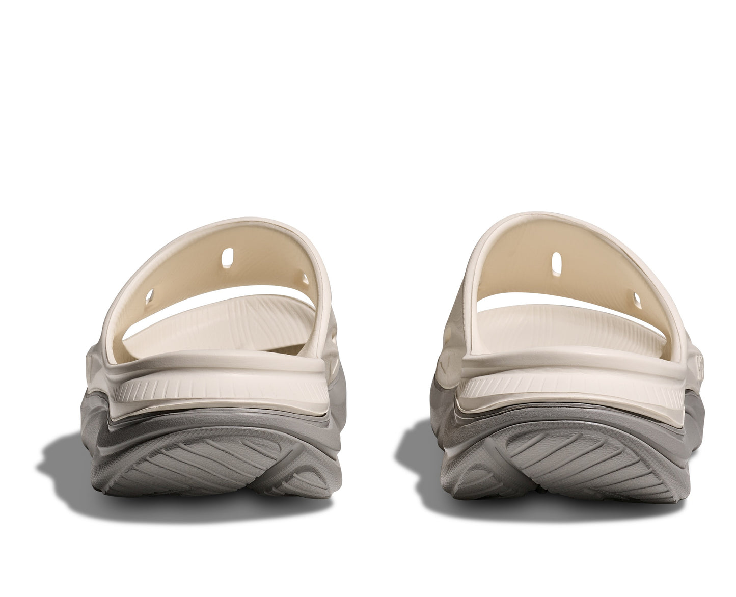 UNISEX ORA RECOVERY SLIDE 3