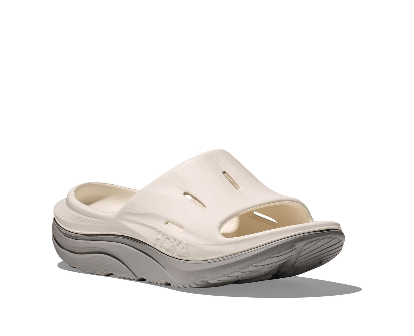 UNISEX ORA RECOVERY SLIDE 3