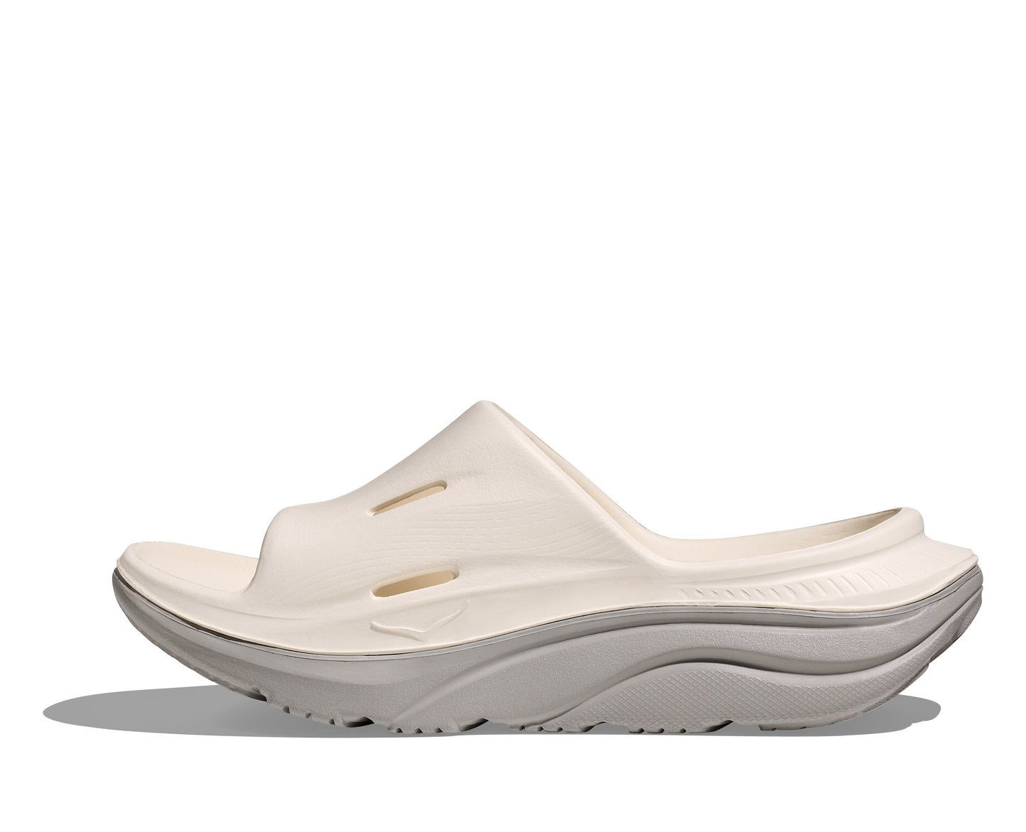 UNISEX ORA RECOVERY SLIDE 3
