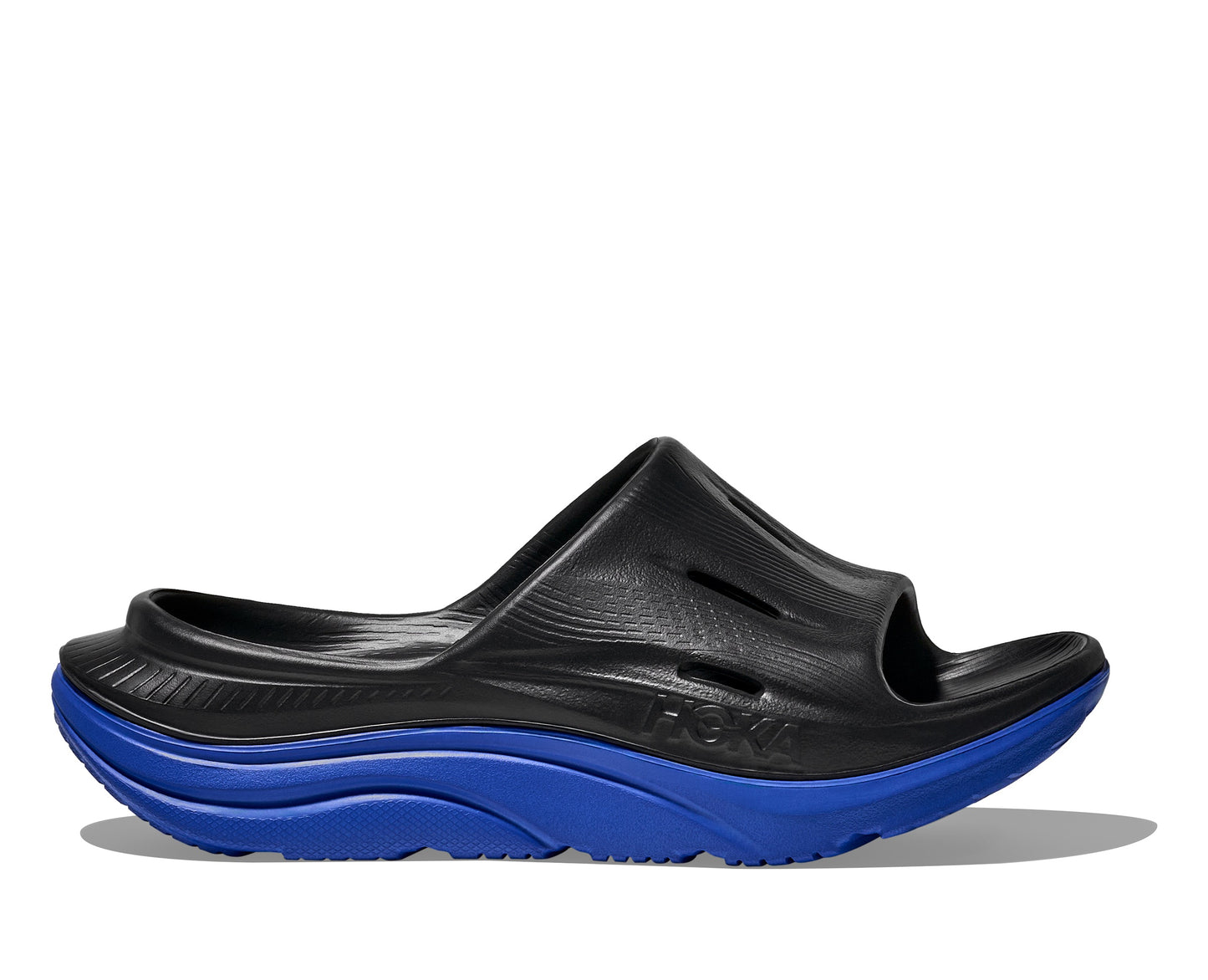 UNISEX ORA RECOVERY SLIDE 3