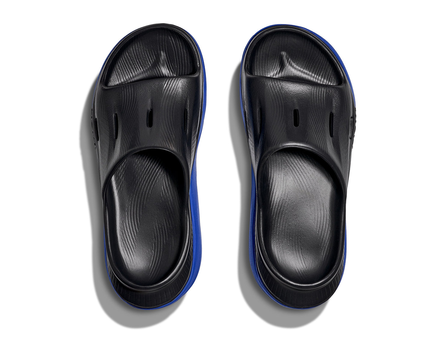 UNISEX ORA RECOVERY SLIDE 3