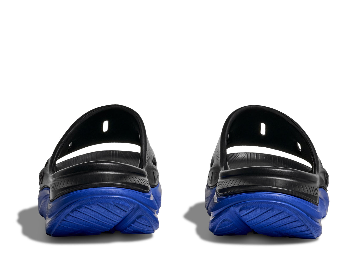 UNISEX ORA RECOVERY SLIDE 3
