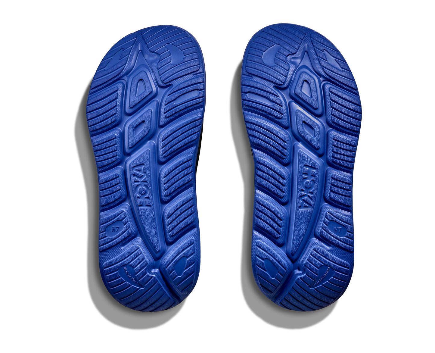 UNISEX ORA RECOVERY SLIDE 3