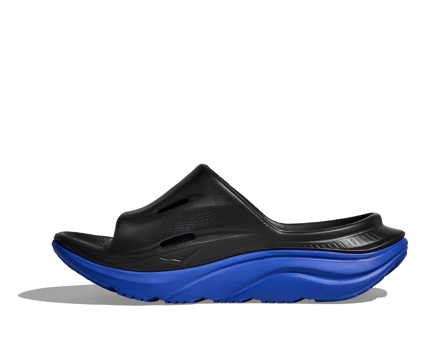 UNISEX ORA RECOVERY SLIDE 3