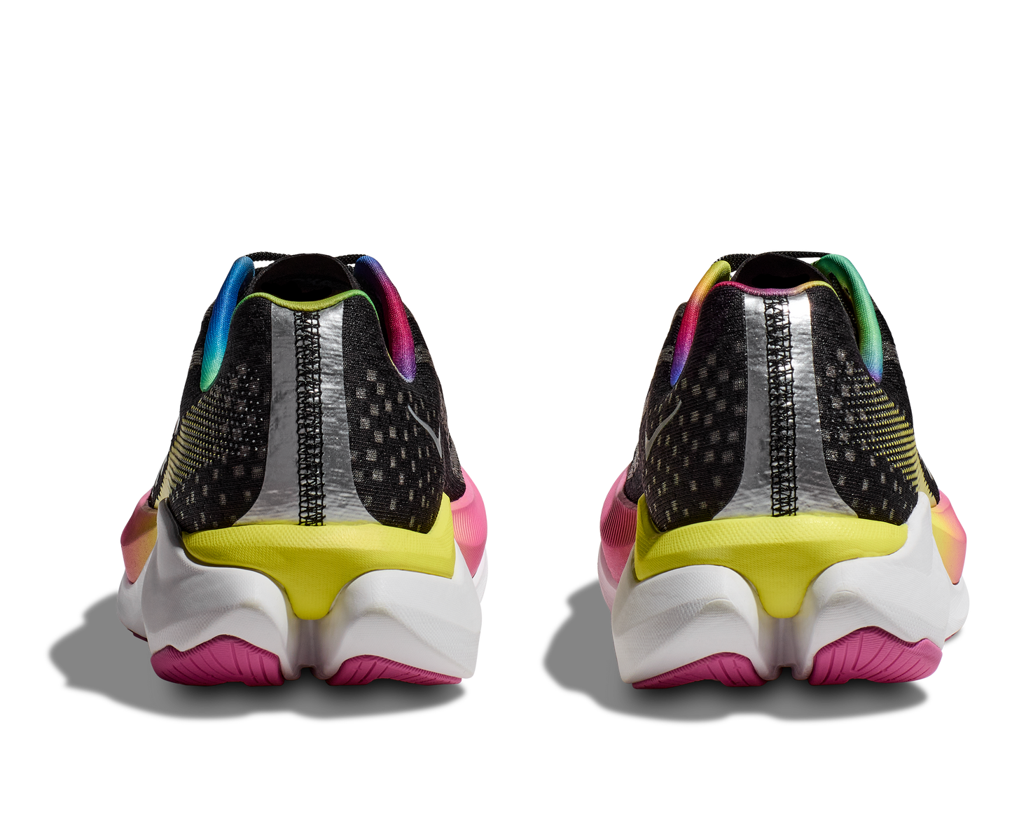 MEN'S MACH X