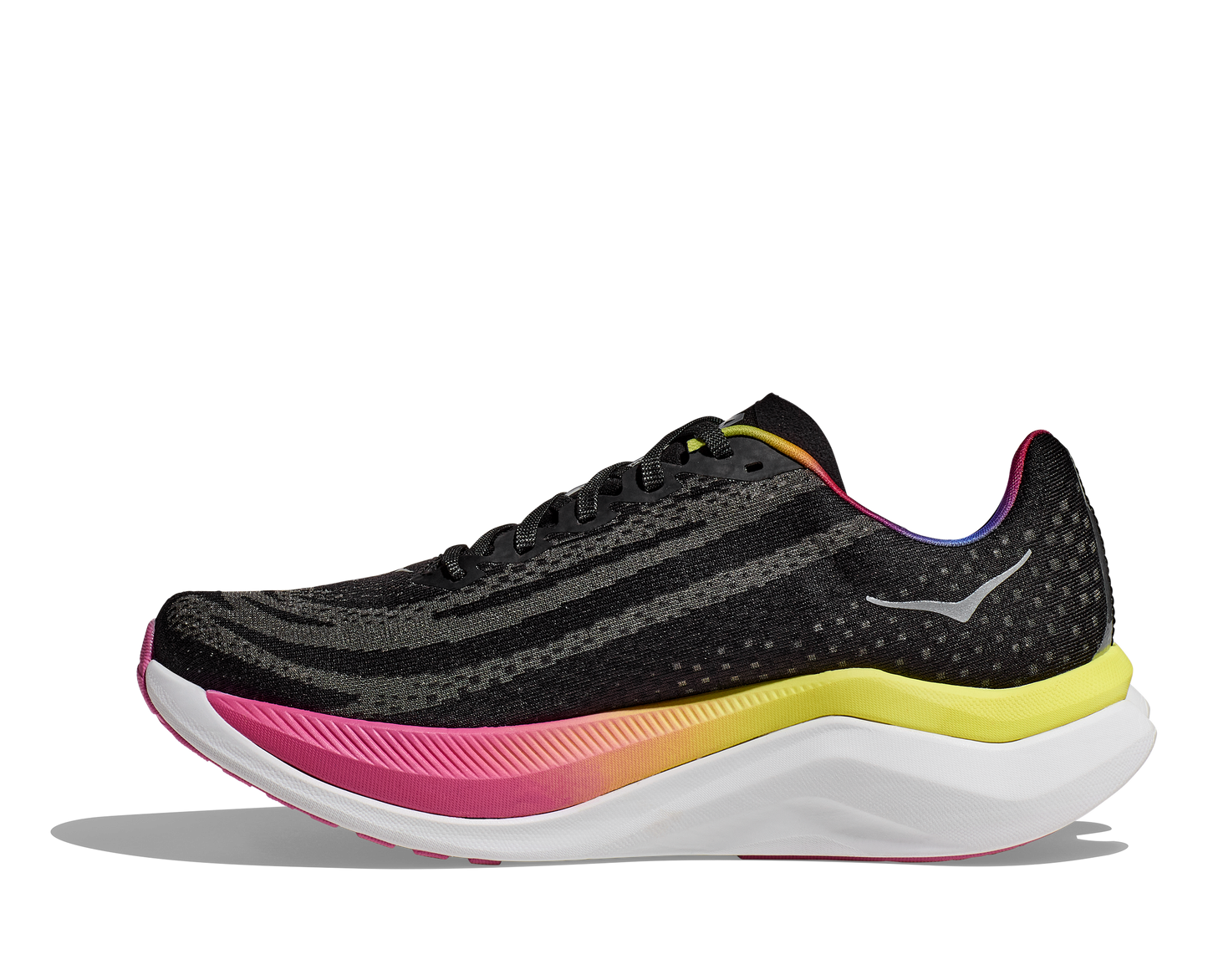 MEN'S MACH X